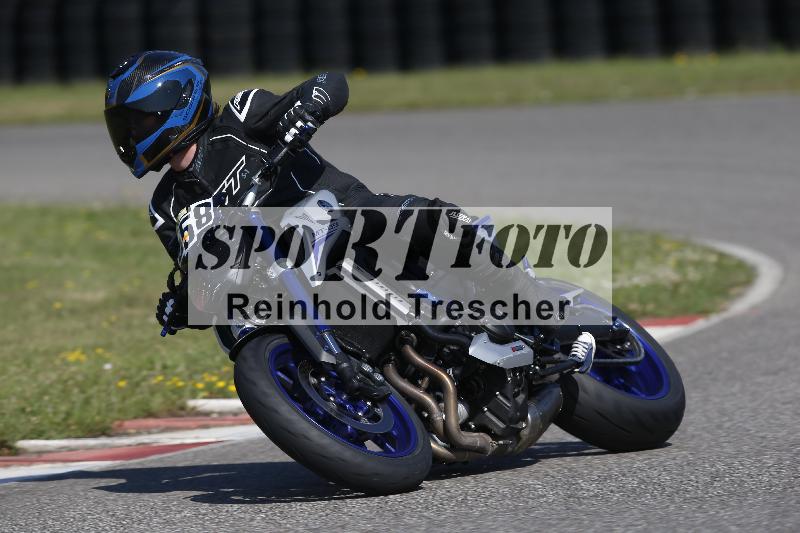 /Archiv-2024/49 29.07.2024 Dunlop Ride und Test Day ADR/Gruppe gelb/558